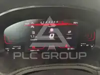 2024 Seat Alteca