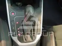 2024 Seat Alteca