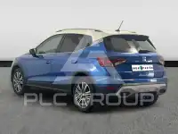2024 Seat Alteca