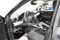 2024 Seat Alteca