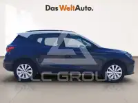 2024 Seat Alteca