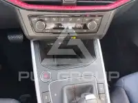 2024 Seat Alteca