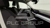 2024 Seat Alteca
