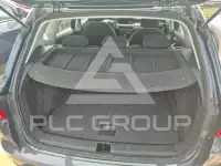 2024 Seat Alteca