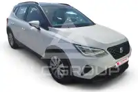 2024 Seat Alteca