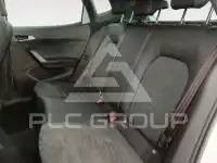 2024 Seat Alteca
