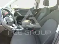 2024 Seat Alteca