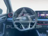2024 Seat Alteca