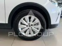 2024 Seat Alteca