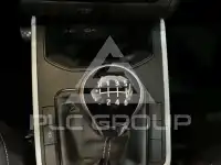 2024 Seat Alteca