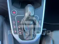 2024 Seat Alteca