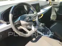 2024 Seat Alteca