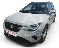 2024 Seat Alteca