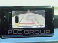 2024 Seat Alteca