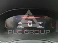 2024 Seat Alteca