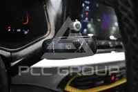 2024 Seat Alteca
