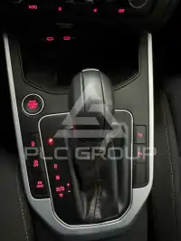 2024 Seat Alteca