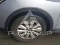 2024 Seat Alteca