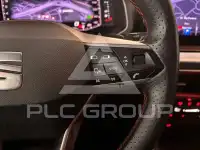 2024 Seat Alteca