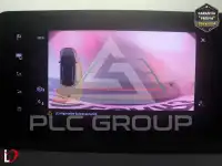 2024 Seat Alteca