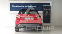 2024 Seat Alteca