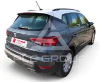 2024 Seat Alteca
