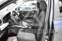 2024 Seat Alteca