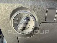 2024 Seat Alteca