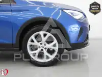 2024 Seat Alteca