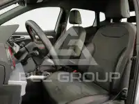 2024 Seat Alteca