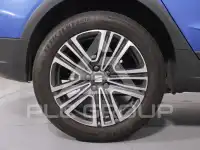 2024 Seat Alteca