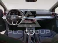 2024 Seat Alteca