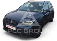 2024 Seat Alteca