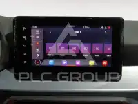 2024 Seat Alteca
