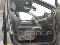2024 Seat Alteca