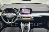 2024 Seat Alteca
