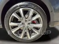 2024 Seat Alteca