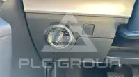 2024 Seat Alteca