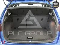 2024 Seat Alteca