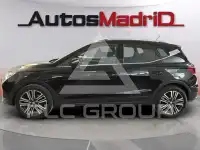 2024 Seat Alteca