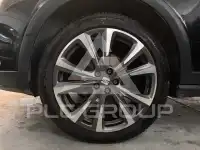 2024 Seat Alteca