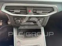 2024 Seat Alteca