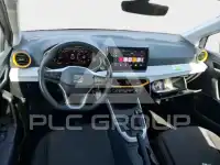 2024 Seat Alteca