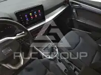 2024 Seat Alteca
