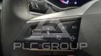 2024 Seat Alteca