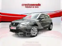 2024 Seat Alteca