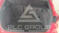 2024 Seat Alteca