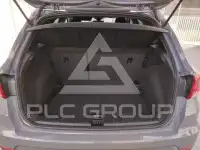 2024 Seat Alteca