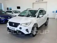 2024 Seat Alteca