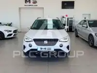 2024 Seat Alteca
